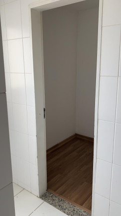 Imagem Apartamento com 3 Quartos à Venda, 68 m² em Vila Dos Remédios - São Paulo Imagem Apartamento com 3 Quartos à Venda, 68 m² em Vila Dos Remédios - São Paulo