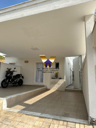Imagem Casa com 3 Quartos para Alugar, em Villa Verde - Franco Da Rocha Imagem Casa com 3 Quartos para Alugar, em Villa Verde - Franco Da Rocha