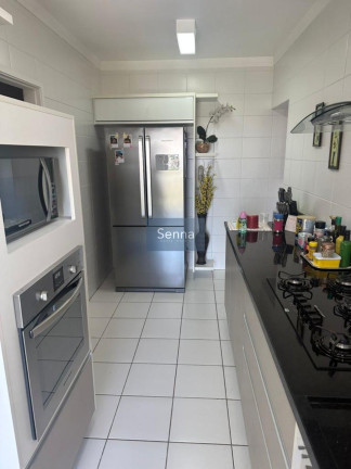 Imagem Imóvel com 3 Quartos à Venda, 114 m² em Jardim Bonfiglioli - Jundiaí Imagem Imóvel com 3 Quartos à Venda, 114 m² em Jardim Bonfiglioli - Jundiaí