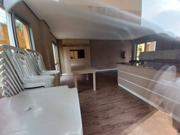 Imagem Apartamento com 2 Quartos à Venda, 52 m² em Jardim São Judas Tadeu - Guarulhos Imagem Apartamento com 2 Quartos à Venda, 52 m² em Jardim São Judas Tadeu - Guarulhos