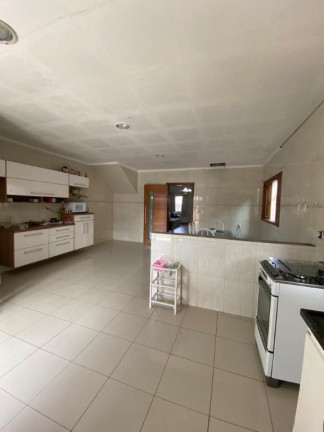 Imagem Sobrado com 3 Quartos à Venda, 243 m² em Jardim Dos Ipês - Suzano Imagem Sobrado com 3 Quartos à Venda, 243 m² em Jardim Dos Ipês - Suzano