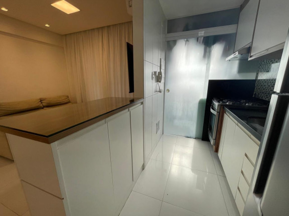 Imagem Imóvel com 2 Quartos à Venda, 60 m² em Brotas - Salvador Imagem Imóvel com 2 Quartos à Venda, 60 m² em Brotas - Salvador