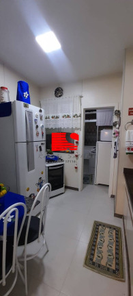 Imagem Apartamento com 3 Quartos à Venda, 86 m² em Funcionários - Belo Horizonte Imagem Apartamento com 3 Quartos à Venda, 86 m² em Funcionários - Belo Horizonte