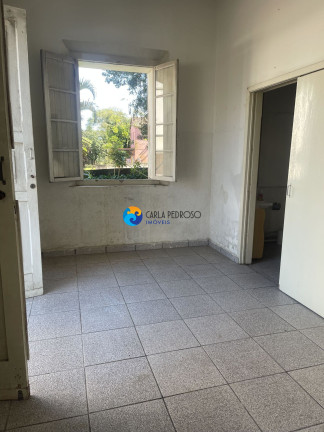 Imagem Sala Comercial para Alugar, 60 m² em Centro - Morro Da Fumaça