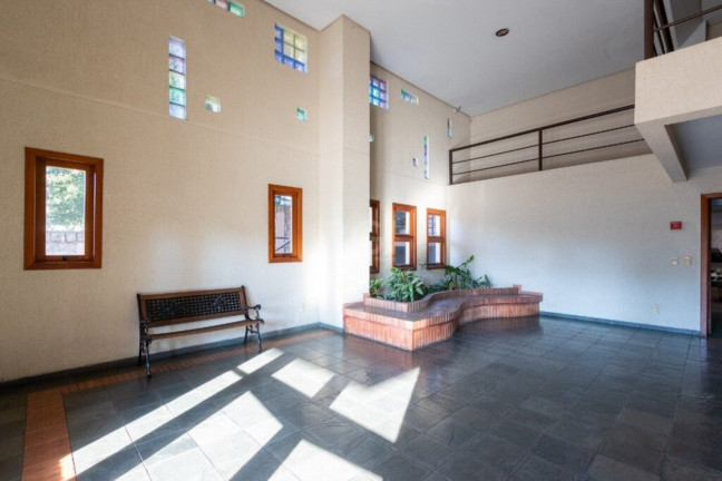 Imagem Imóvel com 3 Quartos à Venda, 86 m² em Tristeza - Porto Alegre Imagem Imóvel com 3 Quartos à Venda, 86 m² em Tristeza - Porto Alegre