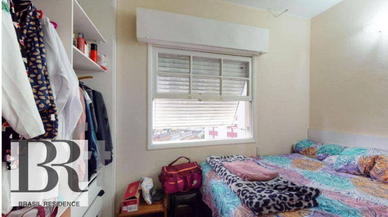 Imagem Apartamento com 2 Quartos à Venda, 65 m² em Vila Monumento - São Paulo Imagem Apartamento com 2 Quartos à Venda, 65 m² em Vila Monumento - São Paulo