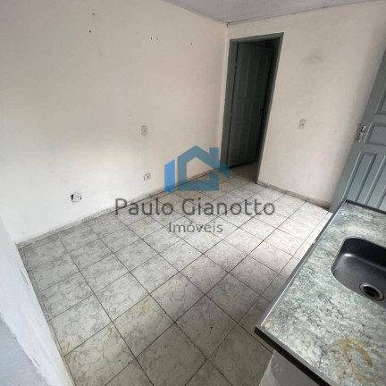 Imagem Casa com 3 Quartos à Venda, 300 m² em Parque Mirante Da Mata - Cotia