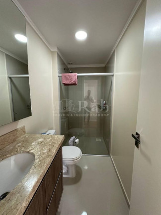 Imagem Apartamento com 2 Quartos à Venda, 64 m² em Nações - Balneário Camboriú