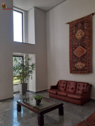 Imagem Apartamento com 3 Quartos à Venda, 155 m² em Vila Clementino - São Paulo Imagem Apartamento com 3 Quartos à Venda, 155 m² em Vila Clementino - São Paulo