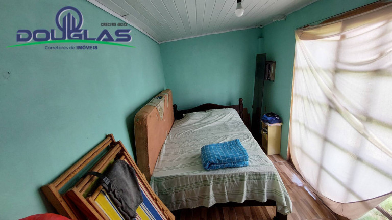 Imagem Casa com 2 Quartos à Venda, em Capão Da Porteira - Viamão Imagem Casa com 2 Quartos à Venda, em Capão Da Porteira - Viamão