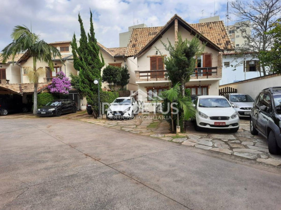 Imagem Casa com 3 Quartos à Venda, 107 m² em Parque Assunção - Taboão Da Serra Imagem Casa com 3 Quartos à Venda, 107 m² em Parque Assunção - Taboão Da Serra