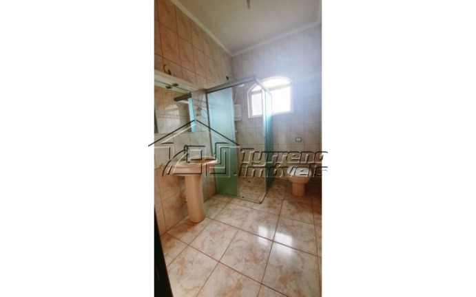 Imagem Casa com 5 Quartos à Venda, 308 m² em Jardim Paraiso - São José Dos Campos Imagem Casa com 5 Quartos à Venda, 308 m² em Jardim Paraiso - São José Dos Campos