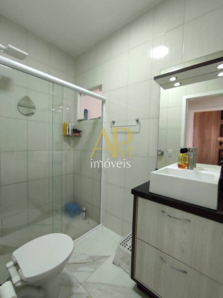 Imagem Casa com 2 Quartos à Venda, 200 m² em Forquilhas - São José Imagem Casa com 2 Quartos à Venda, 200 m² em Forquilhas - São José