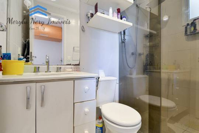 Imagem Apartamento com 3 Quartos à Venda, 100 m² em Bela Vista - São Paulo