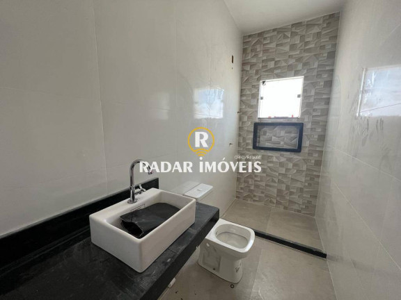 Imagem Casa com 3 Quartos à Venda, 320 m² em Balneário Das Conchas - São Pedro Da Aldeia Imagem Casa com 3 Quartos à Venda, 320 m² em Balneário Das Conchas - São Pedro Da Aldeia