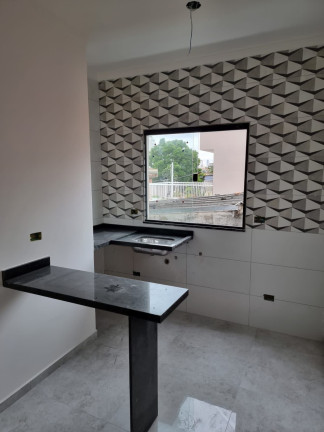 Imagem Apartamento com 2 Quartos à Venda, 36 m² em Vila Carrão - São Paulo Imagem Apartamento com 2 Quartos à Venda, 36 m² em Vila Carrão - São Paulo