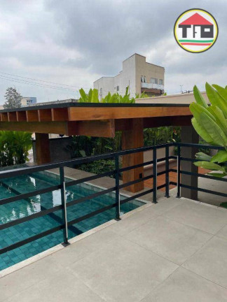 Imagem Apartamento com 3 Quartos à Venda, 1 m² em Nova Marabá - Marabá Imagem Apartamento com 3 Quartos à Venda, 1 m² em Nova Marabá - Marabá