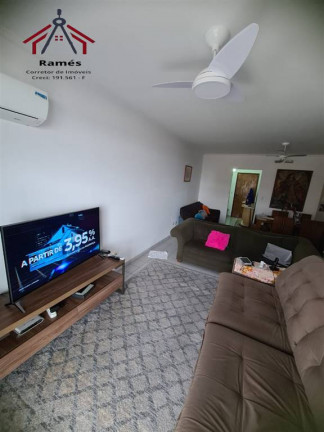 Imagem Apartamento com 3 Quartos à Venda, 135 m² em Ocian - Praia Grande Imagem Apartamento com 3 Quartos à Venda, 135 m² em Ocian - Praia Grande