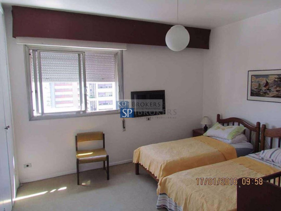 Imagem Apartamento com 3 Quartos à Venda, 300 m² em Jardim Paulista - São Paulo Imagem Apartamento com 3 Quartos à Venda, 300 m² em Jardim Paulista - São Paulo