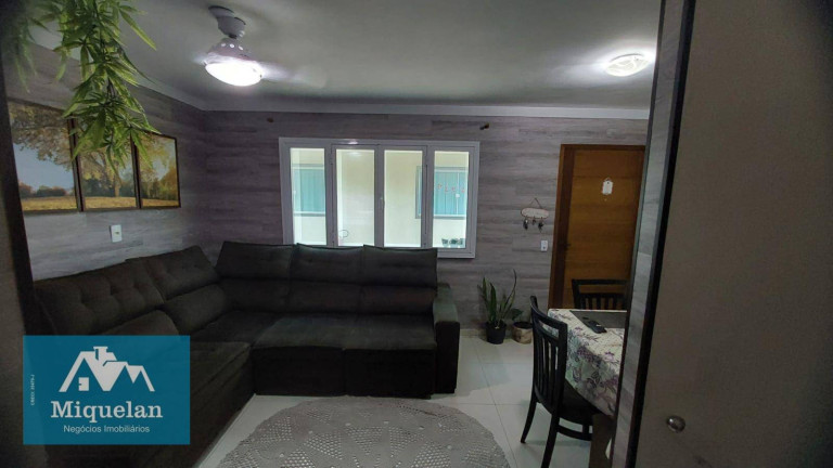 Imagem Sobrado com 3 Quartos à Venda, 70 m² em Vila Ré - São Paulo Imagem Sobrado com 3 Quartos à Venda, 70 m² em Vila Ré - São Paulo