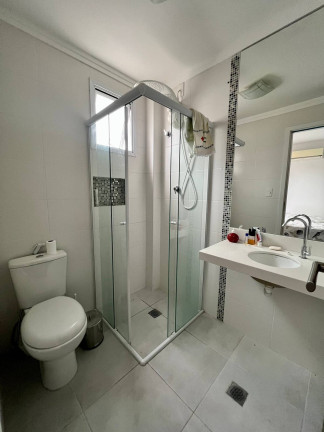 Imagem Apartamento com 2 Quartos à Venda, 83 m² em Canto Do Forte - Praia Grande Imagem Apartamento com 2 Quartos à Venda, 83 m² em Canto Do Forte - Praia Grande