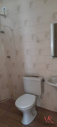Imagem Apartamento com 2 Quartos à Venda, 56 m² em Quiririm - Taubaté Imagem Apartamento com 2 Quartos à Venda, 56 m² em Quiririm - Taubaté