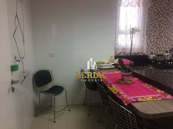 Imagem Apartamento com 4 Quartos à Venda, 195 m² em Barcelona - São Caetano Do Sul Imagem Apartamento com 4 Quartos à Venda, 195 m² em Barcelona - São Caetano Do Sul