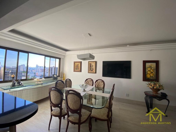 Imagem Apartamento com 4 Quartos à Venda, 245 m² em Praia Da Costa - Vila Velha Imagem Apartamento com 4 Quartos à Venda, 245 m² em Praia Da Costa - Vila Velha