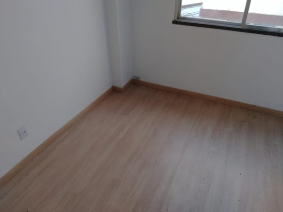 Imagem Imóvel com 2 Quartos à Venda, 25 m² em Campo Grande - Rio De Janeiro Imagem Imóvel com 2 Quartos à Venda, 25 m² em Campo Grande - Rio De Janeiro