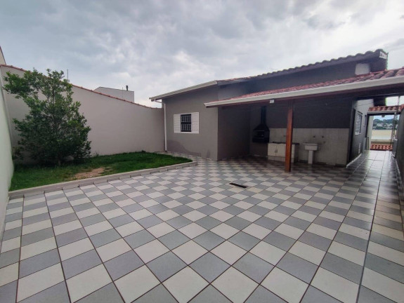 Imagem Casa com 4 Quartos à Venda, 250 m² em Jardim Santa Paulina - Bragança Paulista Imagem Casa com 4 Quartos à Venda, 250 m² em Jardim Santa Paulina - Bragança Paulista