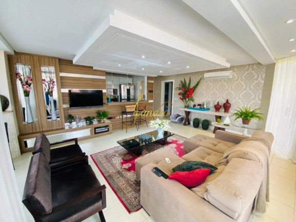 Imagem Apartamento com 3 Quartos à Venda, 145 m² em Centro - Capão Da Canoa Imagem Apartamento com 3 Quartos à Venda, 145 m² em Centro - Capão Da Canoa