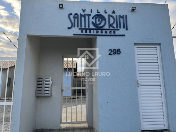 Imagem Casa com 3 Quartos à Venda, 104 m² em Primavera - Vitória Da Conquista Imagem Casa com 3 Quartos à Venda, 104 m² em Primavera - Vitória Da Conquista