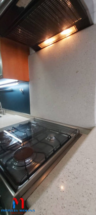 Imagem Apartamento com 3 Quartos à Venda, 129 m² em Jardim Paulista - São Paulo Imagem Apartamento com 3 Quartos à Venda, 129 m² em Jardim Paulista - São Paulo