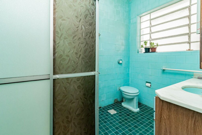 Imagem Apartamento com 4 Quartos à Venda, 104 m² em Menino Deus - Porto Alegre Imagem Apartamento com 4 Quartos à Venda, 104 m² em Menino Deus - Porto Alegre