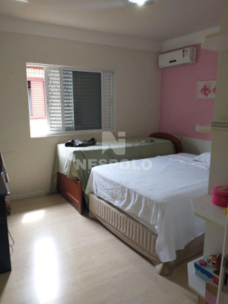 Imagem Casa com 2 Quartos à Venda, 210 m² em Cristo Rei - Chapeco