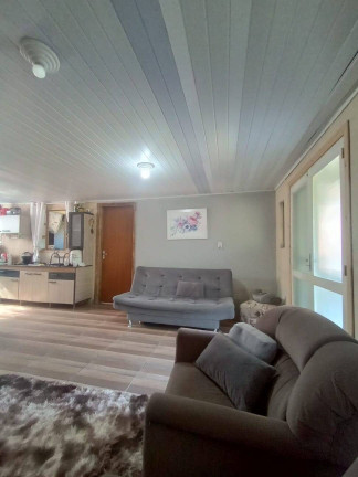 Imagem Casa com 1 Quarto à Venda, 300 m² em Indianópolis - Tramandaí Imagem Casa com 1 Quarto à Venda, 300 m² em Indianópolis - Tramandaí