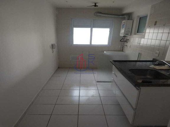Imagem Apartamento com 2 Quartos à Venda, 61 m² em Vila Endres - Guarulhos