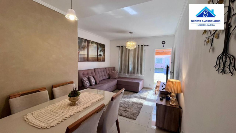 Imagem Casa com 2 Quartos à Venda, 66 m² em Vila Campos Sales - Campinas Imagem Casa com 2 Quartos à Venda, 66 m² em Vila Campos Sales - Campinas