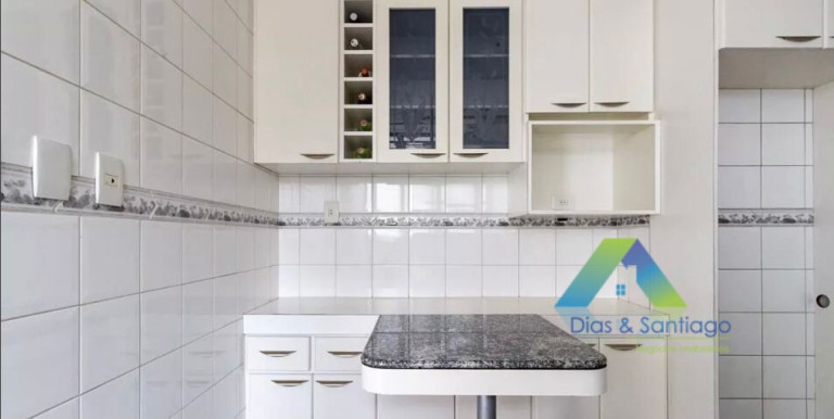 Imagem Apartamento com 3 Quartos à Venda, 96 m² em Vila Mascote - São Paulo Imagem Apartamento com 3 Quartos à Venda, 96 m² em Vila Mascote - São Paulo