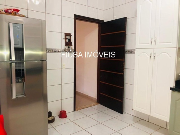 Imagem Sobrado com 3 Quartos à Venda, em Residencial E Comercial Palmares - Ribeirão Preto Imagem Sobrado com 3 Quartos à Venda, em Residencial E Comercial Palmares - Ribeirão Preto