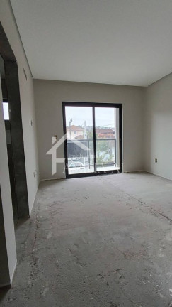 Imagem Casa com 3 Quartos à Venda, 135 m² em Bom Retiro - Joinville