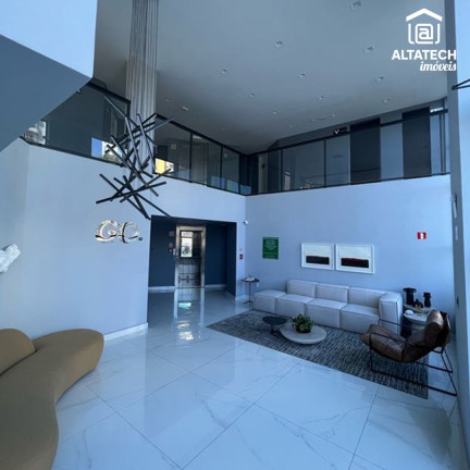 Imagem Apartamento com 1 Quarto à Venda, 30 m² em São Benedito - Poços De Caldas Imagem Apartamento com 1 Quarto à Venda, 30 m² em São Benedito - Poços De Caldas