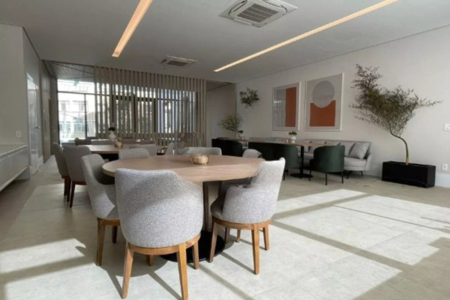 Imagem Imóvel com 3 Quartos à Venda, 156 m² em Paraíso - São Paulo Imagem Imóvel com 3 Quartos à Venda, 156 m² em Paraíso - São Paulo