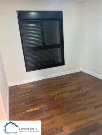 Imagem Casa com 3 Quartos para Alugar ou Temporada, 218 m² em Suru - Santana De Parnaíba
