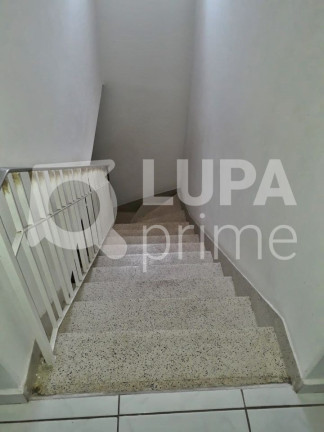 Imagem Casa com 4 Quartos à Venda, 135 m² em Tremembé - São Paulo Imagem Casa com 4 Quartos à Venda, 135 m² em Tremembé - São Paulo