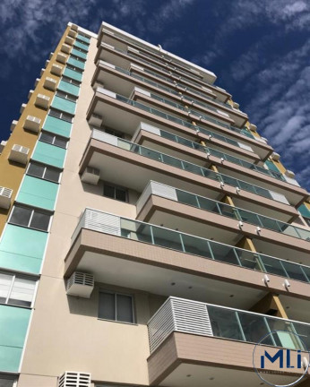 Imagem Imóvel com 3 Quartos à Venda, 70 m² em Cachambi - Rio De Janeiro Imagem Imóvel com 3 Quartos à Venda, 70 m² em Cachambi - Rio De Janeiro