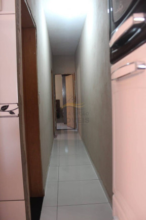 Imagem Casa com 4 Quartos à Venda, 125 m² em Parque Das Hortências - Itupeva Imagem Casa com 4 Quartos à Venda, 125 m² em Parque Das Hortências - Itupeva