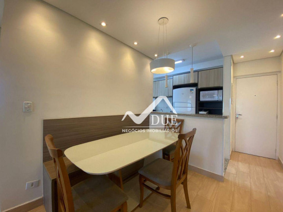 Imagem Apartamento com 2 Quartos à Venda, 69 m² em Vila Matias - Santos Imagem Apartamento com 2 Quartos à Venda, 69 m² em Vila Matias - Santos