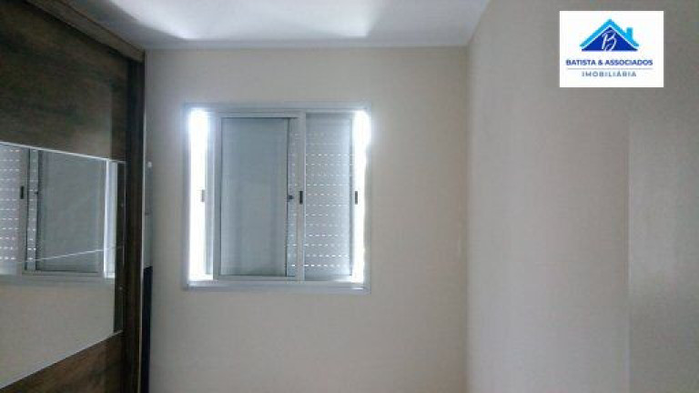 Imagem Apartamento com 2 Quartos à Venda, 60 m² em Vila Nova Teixeira - Campinas Imagem Apartamento com 2 Quartos à Venda, 60 m² em Vila Nova Teixeira - Campinas