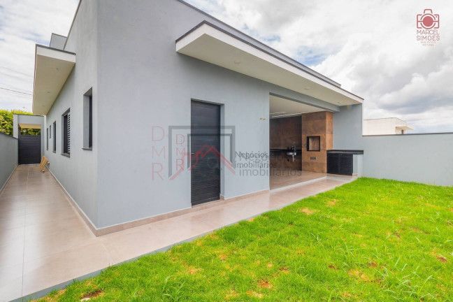 Imagem Casa de Condomínio com 3 Quartos à Venda, 180 m² em Residencial Phytus - Itupeva Imagem Casa de Condomínio com 3 Quartos à Venda, 180 m² em Residencial Phytus - Itupeva